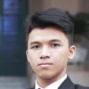 Dong Nguyen