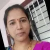 Rekha Chandgude