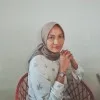 Anggita Cahyani