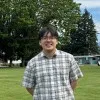 Tan Wei Bin