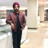 Vikram