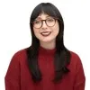 Maddie Rougeot