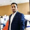 Jitendra Yadav