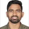 Satish Kumar Majji