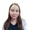 Cristah Jean Almonte