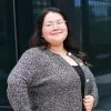 Andrea Rosas