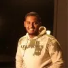 Sandeep maran