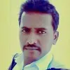 Vinod Ramakrishna