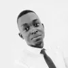 Sourou Alfred SODJI