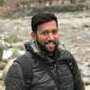Kiran Tambe