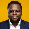 Gabriel Ebhota