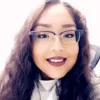 Mindy Morales
