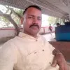 pintu kumar