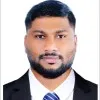 Thiraj Thilakan