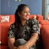 Amirthavarshini
