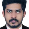 Nousher Badarudeen