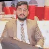 Muhammad Ijaz