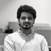 Samar Basheer