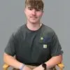 John Bowersock