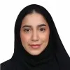 Ayesha Alriyami