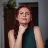 Camila Mika