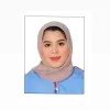 Shireen Alomani