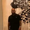 Santos Andrade