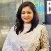 Mollika Yeasmin