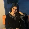 Simran Gera
