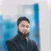 Rayhan Uddin