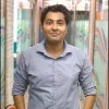 Hitesh Khawad