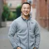 Andrew Chon