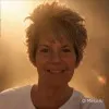 Stephanie Ruhlman