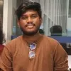 Nallollu Vinay kumar