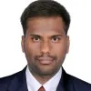 Raghunath Reddy