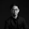 Ian Leung