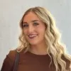 Alice Garwoli
