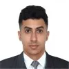 Mohsen Eskandar