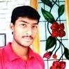 Dinesh Prakash