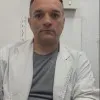 Pablo Curutchet