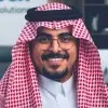SULTAN ALHARTHI