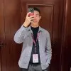 Rod Luo