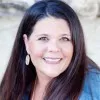 Stacy Richmond
