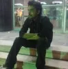 Achinta Chakraborty