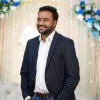 Aditya Agrawal
