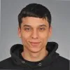 Cenk Konucu