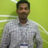 Balamurugan Velayutham