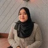 Syaidatul Farhana Jafri