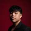 Huy Tran