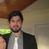 Matthew